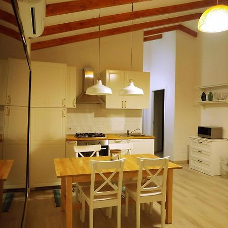 Oca Bianca Villa Pescia Romana Ngoại thất bức ảnh