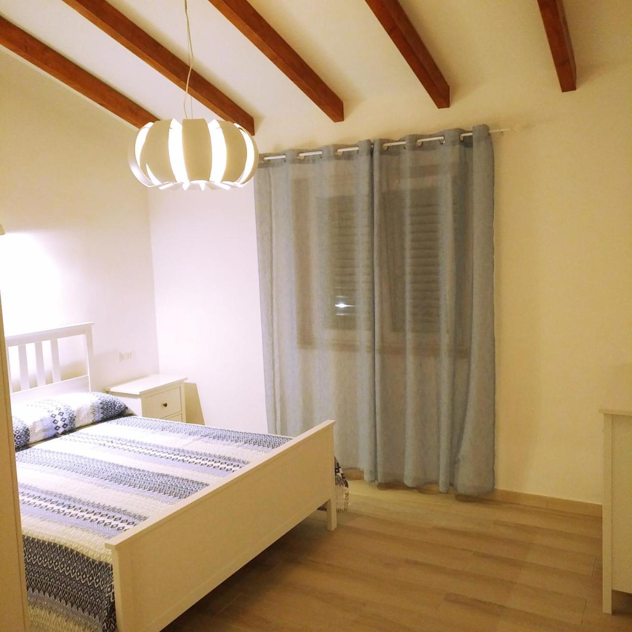 Oca Bianca Villa Pescia Romana Ngoại thất bức ảnh